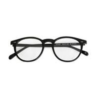 Spektre Eyeglasses Ethan ET03V/Black