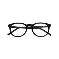 Spektre Eyeglasses Brent BT01V/Black