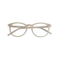 spektre eyeglasses brent bt04vwhite