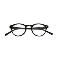 spektre eyeglasses mi6 mi01vblack