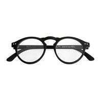 Spektre Eyeglasses Cavour/V CV01V/Black