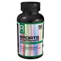 Sports Antioxidants 90 ct