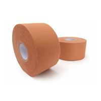 Sports Zinc Oxide Tape 3.8cm x 13.7m - 30 Rolls