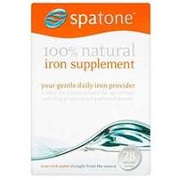 Spatone Iron+ 28 Day Pack 28 Pack(s)