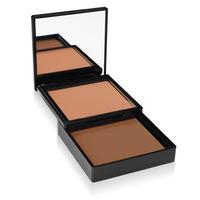 Sport FX Performance Powder and Bronzer Compact Duo