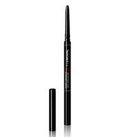 Sport FX Definition Duo Eyeliner Pencil