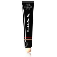 Sport FX Core Cream Concealer