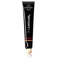 sport fx core cream concealer