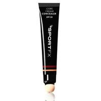 Sport FX Core Cream Concealer