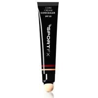 sport fx core cream concealer