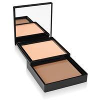 Sport FX Performance Powder and Bronzer Compact Duo