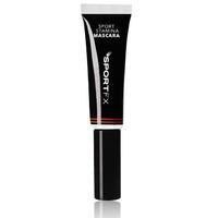 Sport FX Sport Stamina Mascara