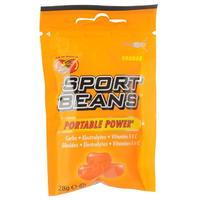 Sports Beans Sport Bean74