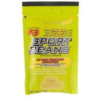 Sports Beans Sport Bean74