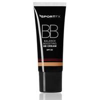 Sport FX Balance Boosting BB Cream