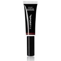 Sport FX Sport Stamina Mascara