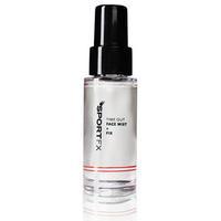 Sport FX Time Out Face Mist and Fix