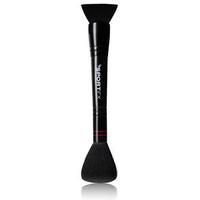 Sport FX Duo End Makeup Brush