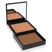 Sport FX Performance Powder and Bronzer Compact Duo