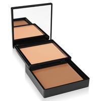 sport fx performance powder and bronzer compact duo