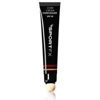 sport fx core cream concealer