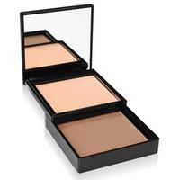 Sport FX Performance Powder and Bronzer Compact Duo
