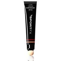 Sport FX Core Cream Concealer