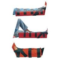 SP Services Loxley Box Splint