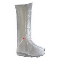 SP Services Inflatable Splint