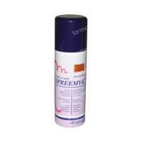 Spreemyk Feet 125 ml Powder spra...