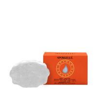Spongell&Atilde;&copy; Infused Pedi-Buffer...