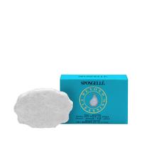 Spongellé Infused Pedi-Buffer - Beach Grass