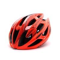 sports bike helmet 21 vents cycling cycling m55 58cm l58 61cm pc eps w ...