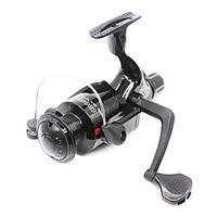 Sports Outdoor Fishing Reel