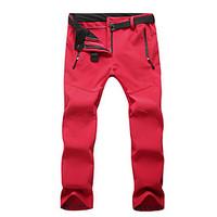 sports ski wear pantstrousersovertrousers womens winter wear cotton wi ...