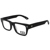 Spy Eyeglasses BRADEN SRX00043
