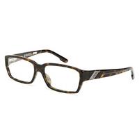 Spy Eyeglasses ZANDER SRX00027