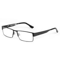 Spy Eyeglasses ELIJAH SRX00059