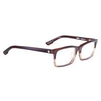 spy eyeglasses amelia terra fade