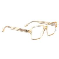 Spy Eyeglasses REED Pale Ale