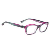 Spy Eyeglasses MONA FUCHSIA SUNSET