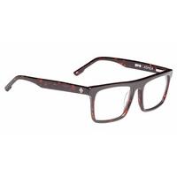 Spy Eyeglasses ASHER Dark Tortoise