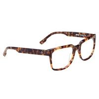 spy eyeglasses crista desert tort