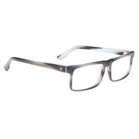 Spy Eyeglasses WALKER GREYSTONE