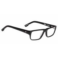 Spy Eyeglasses OWEN Matte Black