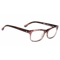 Spy Eyeglasses PRESLEY Smoke