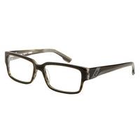 Spy Eyeglasses FINN SRX00057