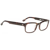 Spy Eyeglasses STEVIE DARK TORT