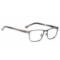 Spy Eyeglasses TAYLOR Gunmetal/Greystone