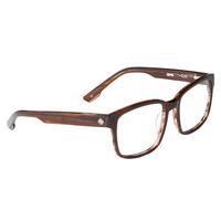 Spy Eyeglasses TYSON Sepia